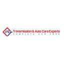 My Transmission & Auto Care Experts logo